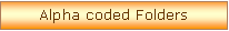 Text Box: Alpha coded Folders 