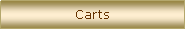 Text Box: Carts